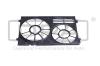 DPA Kryt ventilátora 11211368802