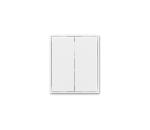 Spínač domový ELEMENT K 3558-A00652 03 KRYT 5 442002