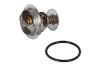 CONTINENTAL Termostat chladenia 28020040932