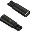 MG Power nabíjací adaptér pre Philips One Blade USB-C 5V, čierny