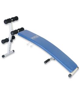 Lavička AW 111 Spartan 1502