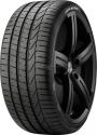 Pirelli P ZERO 315/35 R21 111Y XL N0 MFS