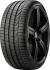 Pirelli P ZERO 315/35 R21 111Y XL N0 MFS