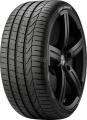 Pirelli P ZERO 285/35 R22 106Y XL N0 MFS .