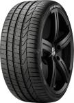 Pirelli P ZERO 285/35 R22 106Y XL N0 MFS .