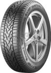 Barum QUARTARIS 5 185/55 R15 Quartaris 5 82H M+S 3PMSF .