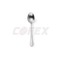 Čajová lyžička PROFI (12 ks)