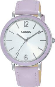 LORUS RG285NX9