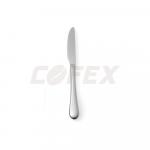 Nôž na dezert PREMIUM (6 ks)