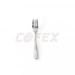 Vidlička na zákusky PREMIUM (12 ks)