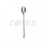 Lyžička na zmrzlinu PREMIUM (6 ks)