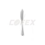 Nôž na maslo PREMIUM (12 ks)