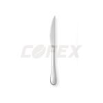 Nôž na steak PREMIUM (6 ks)