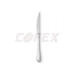 Nôž na steak PREMIUM (6 ks)