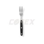 Vidlička na steak (6 ks)