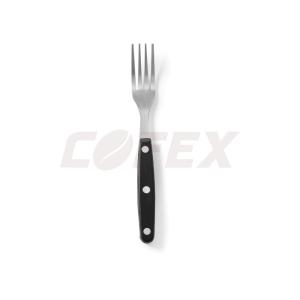 Vidlička na steak (6 ks)