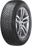 Hankook H750 Kinergy 4S 2 205/55 R16 H750 94H XL MFS 3PMSF