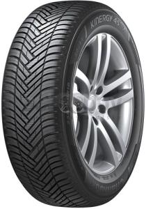 Hankook H750 Kinergy 4S 2 205/55 R16 H750 94H XL MFS 3PMSF