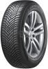 Hankook H750 Kinergy 4S 2 205/55 R16 H750 94V XL MFS 3PMSF