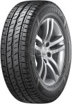 Hankook RW12 Winter i*cept LV 205/75 R16 C RW12 110/108R 3PMSF