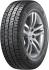 Hankook RW12 Winter i*cept LV 205/75 R16 C RW12 110/108R 3PMSF