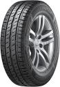 Hankook RW12 Winter i*cept LV 195/75 R16 C RW12 107/105R 3PMSF