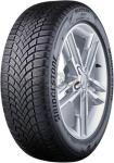 Bridgestone Blizzak LM005 205/55 R16 LM005 91H 3PMSF