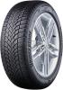 Bridgestone Blizzak LM005 205/55 R16 LM005 91T 3PMSF
