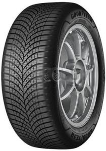 Goodyear VECTOR 4SEASONS GEN-3 205/55 R16 VECTOR 4SEASONS G3 91V 3PMSF