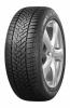 Dunlop WINTER SPORT 5 205/55 R16 91H 3PMSF
