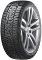 Hankook W330A Winter i*cept evo3 X 255/60 R17 W330A 106H 3PMSF