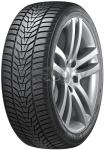 Hankook W330A Winter i*cept evo3 X 255/60 R17 W330A 106H 3PMSF