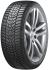 Hankook W330A Winter i*cept evo3 X 255/60 R17 W330A 106H 3PMSF