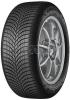 Goodyear VECTOR 4SEASONS GEN-3 225/40 R18 VECTOR 4SEASONS G3 92Y XL FP 3PMSF