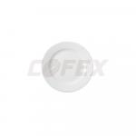 Tanier plytký „DELTA“ 20 cm