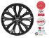 AEZ Leipzig black 9.00x20 5x112.00 ET33