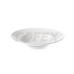 Tanier na cestoviny „DELTA“ 30 cm