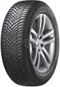 Hankook H750 Kinergy 4S 2 245/45 R17 H750 99Y XL MFS 3PMSF