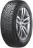 Hankook H750 Kinergy 4S 2 245/45 R17 H750 99Y XL MFS 3PMSF