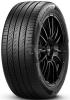 Pirelli POWERGY 225/45 R17 94Y XL MFS