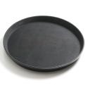 Podnos okrúhly Hendi pr.: 36 cm