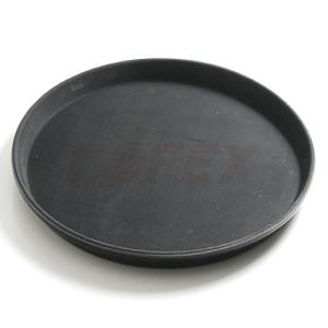 Podnos okrúhly Hendi pr.: 41 cm