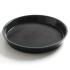 Servírovací podnos okrúhly s okrajom - pr.: 32 cm