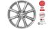 DEZENT TN silver 7.00x17 4x98.00 ET35