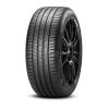 Pirelli P7 CINTURATO 2 (P7C2) 205/55 R16 P7 CINTURATO (P7C2) 91V