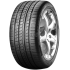 Pirelli PZERO ROSSO 255/40 R17 PZERO ROSSO 94Y N5 MFS