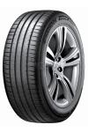 Hankook K135 ventus Prime4 205/55 R16 K135 91V MFS