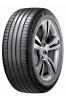 Hankook K135 ventus Prime4 205/55 R16 K135 94V XL