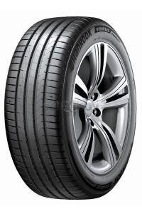 Hankook K135 ventus Prime4 205/55 R16 K135 94V XL