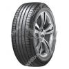 Hankook K135 VENTUS PRIME 4 205/55R16 91V